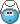 Smurf :character-smurf: